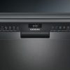 MÁY RỬA CHÉN BÁT SIEMENS SN23EC14CE MÁY RỬA CHÉN BÁT SIEMENS SN23EC14CE