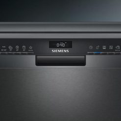 MÁY RỬA CHÉN BÁT SIEMENS SN23EC14CE