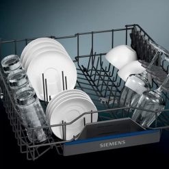 MÁY RỬA CHÉN BÁT SIEMENS SN23EC14CE