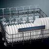 MÁY RỬA CHÉN BÁT SIEMENS SN23EC14CE MÁY RỬA CHÉN BÁT SIEMENS SN23EC14CE