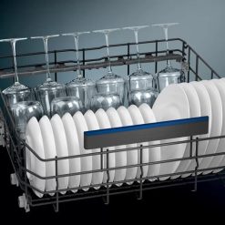 MÁY RỬA CHÉN BÁT SIEMENS SN23EI26CE
