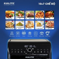 noi-chien-khong-dau-kalite-kl1200