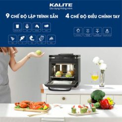 noi-chien-hoi-nuoc-kalite-steam-x