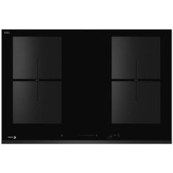 3-ly-do-chon-bep-tu-fagor