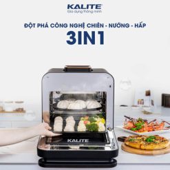 noi-chien-hoi-nuoc-kalite-steam-pro