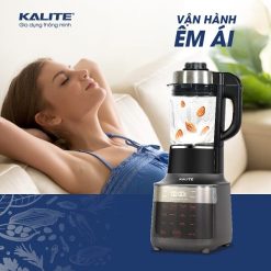 may-lam-sua-hat-kalite-kl-950