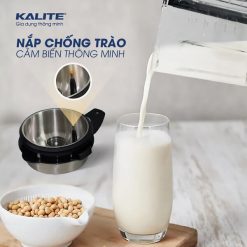 may-lam-sua-hat-kalite-kl-950