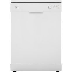 Máy rửa bát Electrolux ESF5512LOX