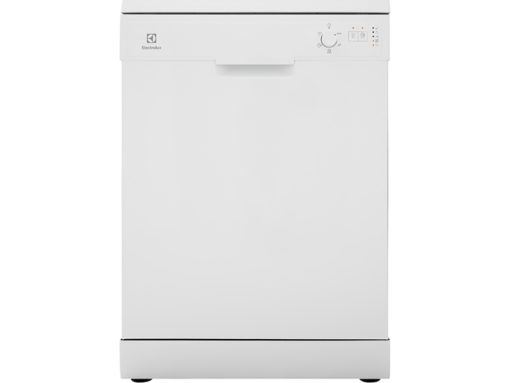 Máy rửa bát Electrolux ESF5206LOW