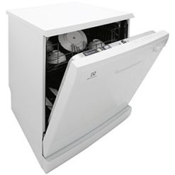 Máy rửa bát Electrolux ESF5206LOW