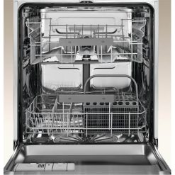 Alternative view of Máy rửa bát Electrolux ESL5343LO