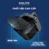 Nồi chiên hơi nước KALITE STEAM 7 noi-chien-hoi-nuoc-kalite-steam-7
