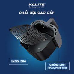 noi-chien-hoi-nuoc-kalite-steam-7