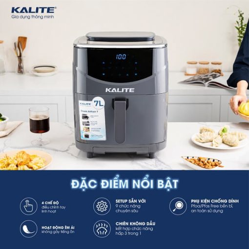 noi-chien-hoi-nuoc-kalite-steam-7