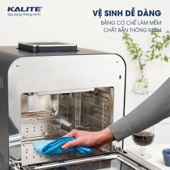 noi-chien-hoi-nuoc-kalite-steam-star