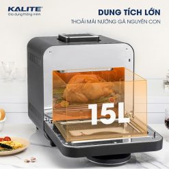 noi-chien-hoi-nuoc-kalite-steam-star