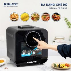 noi-chien-hoi-nuoc-kalite-steam-star
