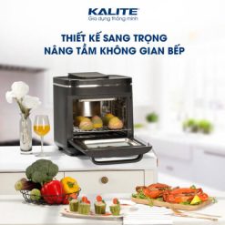 noi-chien-hoi-nuoc-kalite-steam-x