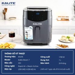 noi-chien-hoi-nuoc-kalite-steam-7