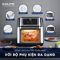 noi-chien-khong-dau-kalite-q10
