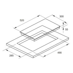 bep-dien-tu-fagor-3mft-2ac-01