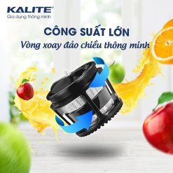 may-ep-cham-kalite-kl-531