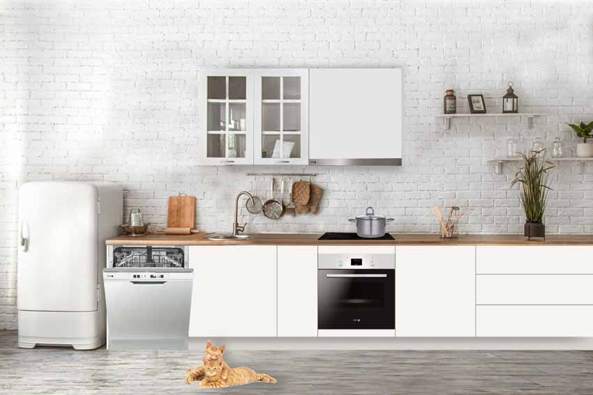 kitchenism-va-dai-dien-cho-chu-nghia-yeu-bep