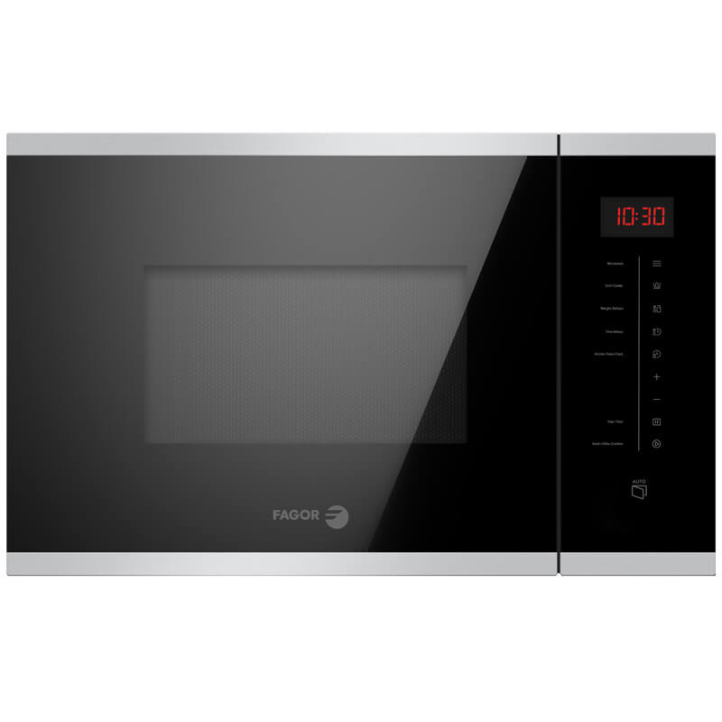 lo-vi-song-fagor-3mwb-25btcgn-01