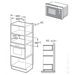 lo-vi-song-fagor-3mwb-25btcgx-01