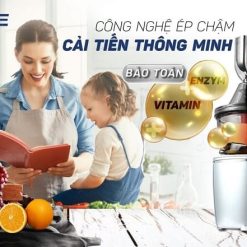 may-ep-cham-kalite-kl-550