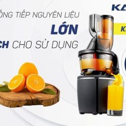 may-ep-cham-kalite-kl-550