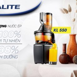may-ep-cham-kalite-kl-550