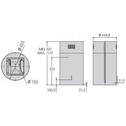 may-hut-mui-dao-fagor-cfc-40aixa-001