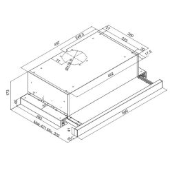 may-hut-mui-fagor-3af3-641x-01