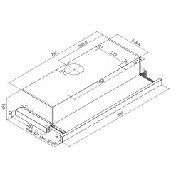 may-hut-mui-fagor-3af3-942x-01