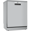 Máy rửa bát Electrolux ESF8735ROX Máy rửa bát Electrolux ESF8735ROX