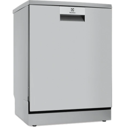 Alternative view of Máy rửa bát Electrolux ESF8735ROX