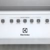 Máy rửa bát Electrolux ESF6010BW