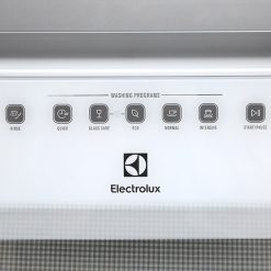 Máy rửa bát Electrolux ESF6010BW