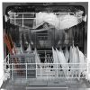 Máy rửa bát Electrolux ESF6010BW