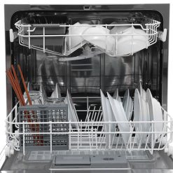 Máy rửa bát Electrolux ESF6010BW