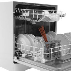 Máy rửa bát Electrolux ESF6010BW