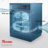 Máy Rửa Bát Texgio 13 Bộ TG21H775S may-rua-bat-texgio-13-bo-tg21h775s-01