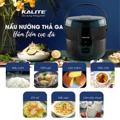 noi-com-dien-kalite-kl-619