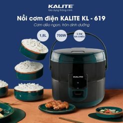 noi-com-dien-kalite-kl-619