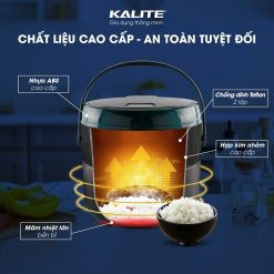 noi-com-dien-kalite-kl-619