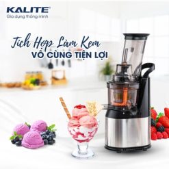 may-ep-cham-kalite-kl-565