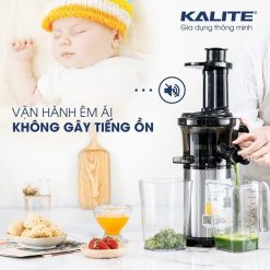 may-ep-cham-kalite-kl-531
