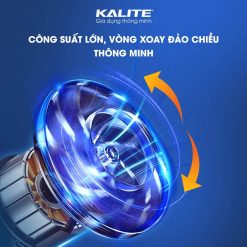 may-ep-cham-kalite-kl-530