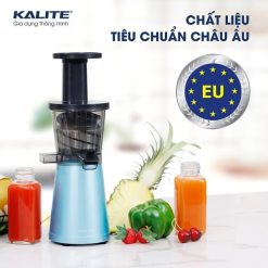 may-ep-cham-kalite-kl-530